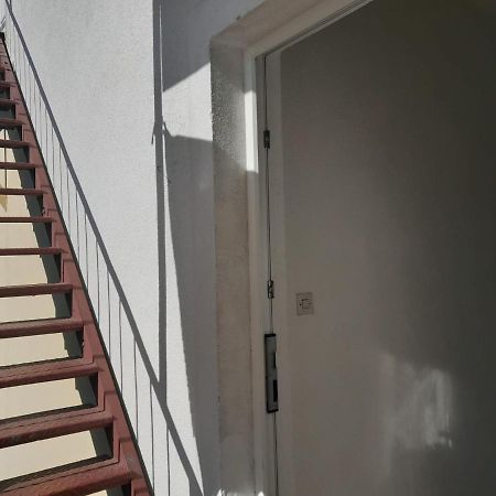Apartment Park Marjan Split Exterior foto