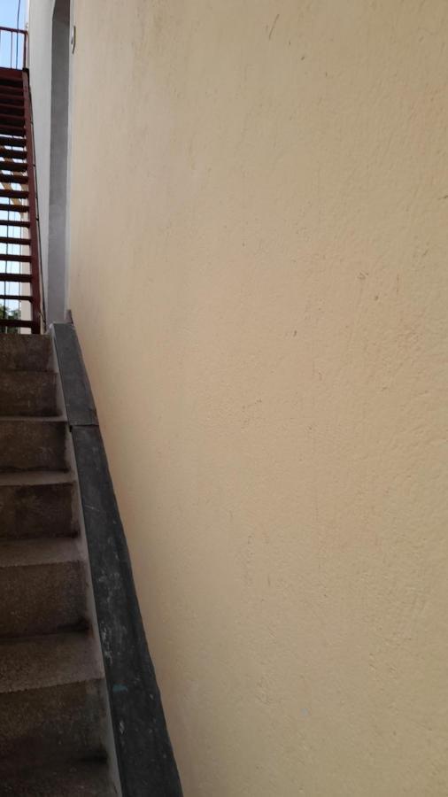 Apartment Park Marjan Split Exterior foto