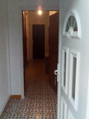 Apartment Park Marjan Split Exterior foto